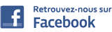 facebook-160