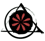 logo-aikido3f