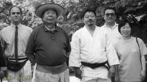 SAITO-family-tristao-nakamura
