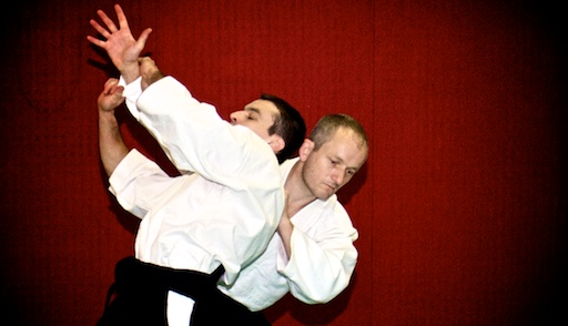 2009-12-Eric-et-Steph
