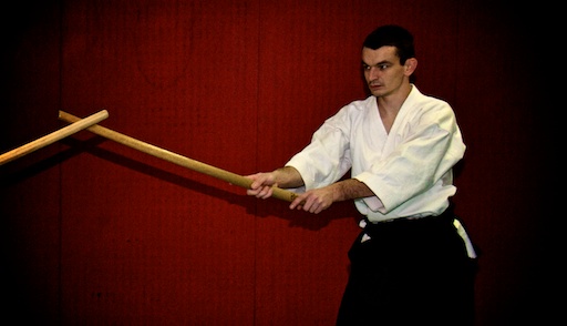 200912-Stephane-Hlavacek